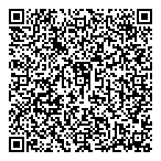 Soxbox Accessories Inc QR Card