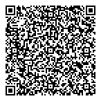 Christian Science Church First QR Card