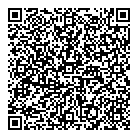 Ateliers Cinq Epices QR Card