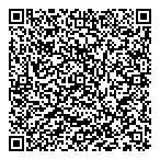 Syndicat Jardins Windsor QR Card