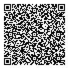 Cafe Paradoxe QR Card