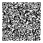 Clinique Motivation Minceur QR Card