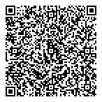 Voyages Lider Inc QR Card