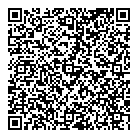 Forges Urbaines QR Card