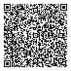 3559483 Canada Inc QR Card