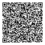 Beauval Systems  Solutions QR Card