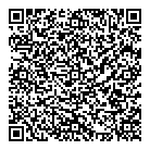 Couche-Tard QR Card