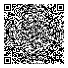 Reso QR Card