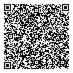 Association Benevole Amitie QR Card