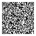 Jardin Alex Florist QR Card