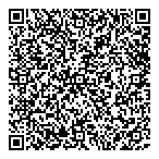 Comite Des Personnes Assistees QR Card