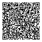 Tremblay Julie Md QR Card