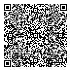 Visionnaires Communication QR Card