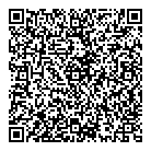 Impacte Affaires QR Card