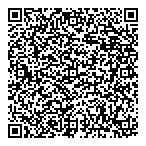 D'aragon Normand QR Card