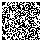 Punda Mercantile Inc QR Card