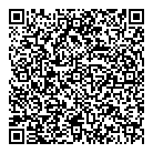 B2b Discover QR Card