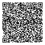 Atvent Solutions Inc QR Card