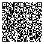 Micromatt Canada Ltd QR Card