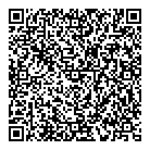 Geoffery Chambre QR Card