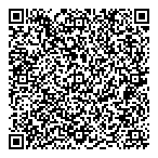 Solonyna Daniel Md QR Card