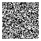 Syndicat Des Coproprietaires QR Card