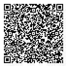 Imadake QR Card