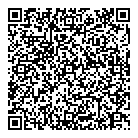 Eximmo Montreal QR Card