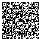 Shadow Design QR Card