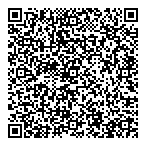 K L Benzakein Talent Inc QR Card