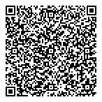 Enseignes.com Inc QR Card