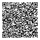 Ongles Ty QR Card
