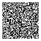 Galerie Flnf Inc QR Card