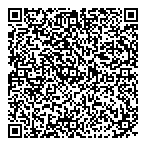 Karabagh Tapis Orientaux Inc QR Card