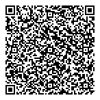 Circa Antiquers Supply QR Card