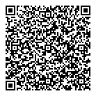 Lauzon Real QR Card