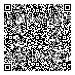 Black Theatre Workshop QR Card