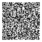Inter Action Courier Intl Inc QR Card