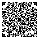 Galerie Berensen QR Card