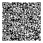 Design  Communication QR Card