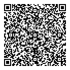 Kspe Management Inc QR Card