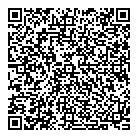 333 Photo QR Card