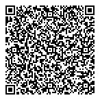 Boudreau Serrurier Inc QR Card