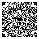 Swing Paints Ltd QR Card