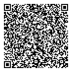 Revay  Assoc Ltd QR Card