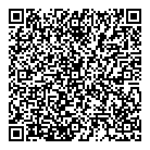 Ongles Ultra Mode QR Card