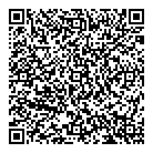 Comptant Com QR Card