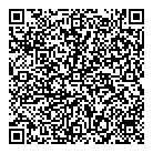 Atelier Chicoine Inc QR Card