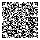 Dollarama QR Card