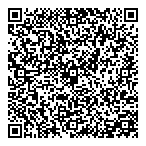 A Plus Produits De Beauty QR Card